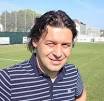 Dalla Nora, Denis Modolo,