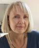 Caroline Hartnell