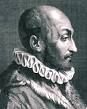 The History of The Discovery of Cinematography - 1400 - 1599