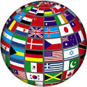 U.S. Losing International Visitors « Yakima Valley Tourism's Blog