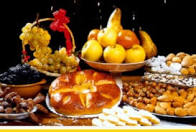 external image images?q=tbn:ANd9GcTeFfCtrFHwsLQp_Ys0K74aervI47J74wdexU6MWaTCqQPgLrRcrllH5MtL