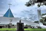 CHINA-ASEAN EDUCATION INFORMATION NETWORK--Campus Scenery The ...