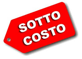  Offerte e Sottocosto Smartphone & Hi Tech