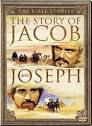 http://www.world-history-movies.com/image-files/jacob-and-joseph.jpg