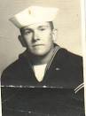 Roger Burns, cagle_terry