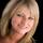 Becky Johnston Real Estate Agent ... - Becky_Johnston_Color_321T