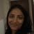 Parul Pattani · Parul Yadav