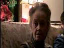 Lorraine Warren and talks