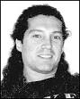 Rodrigo George Andres Pineda, 49, of Allentown passed away Monday, ... - pineda11_111111_1