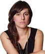 Podcast Show With Jessica Valenti Postponed