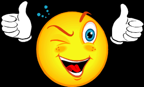 Smile حصريا الاصدار الجديد من اللعبه الرائعه " GTA IV " Mobile على اكثر من سيرفر  Images?q=tbn:ANd9GcTeHIZ6TQgYD_s-J72WGLmV8LAUW8IRER1JG5CyisTrwl9hP5W4HQ