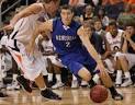Hewitt-Trussville's Matt Dickey and UNC ASHEVILLE hope to make ...