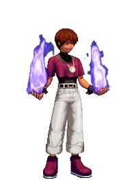 KOF y personaje favorito? Images?q=tbn:ANd9GcTeHS9sOhFiKNSoONpN2-UdKOSmSIUlgl57-xAr6aJr1Smb7baO