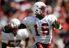 With Green's departure, more attention finds Carnes