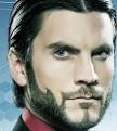 Hunger Games Wes Bentley