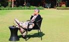 In last lap, Sheila on whirlwind tour: Vote for development ...