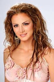 silvia navarro