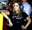 Lisa Marie Presley Image File:Lisa Marie Presley at car race.jpg   Wikipedia, the free ... Picture 6