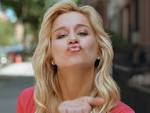 Kellie Pickler wallpaper