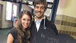 Inside Jill Duggar and Derick Dillards Baby Shower and.