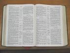 Soul Preaching Ministries Should You Use the King James Version ... 