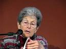 Maxine Kumin at Dodge Poetry