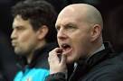 Kean urges Blackburn owners to