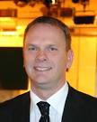 David Bush, Director Professional Solutions Business bei Sony Deutschland, ... - images?q=tbn:ANd9GcTeJjZrSVsriHCF5ZTy_9paykDoA6-8ukd-_xit_NAW4LK8AdqYweCHSeYr