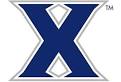 XU Hoops Rumors | All Xavier Mens Basketball team news and rumors