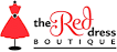 Shoes | The Red Dress Boutique