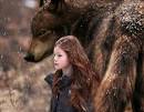 File Breaking dawn part 2 sneak previewjpg   Twilight Saga Wiki