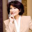 The Chic of French Women?!? « Theladyd's Blog