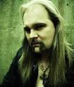 Heavy Rock To The Land",