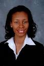 <p>Rhodes Scholar candidate Simone Hill. Photo provided by Center for ... - SimoneHillHead_lg
