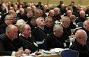 BISHOPS PLAN AGGRESSIVE EXPANSION OF BIRTH-CONTROL BATTLE