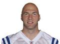 Anthony Gonzalez. Wide Receiver. Birth DateSeptember 18, 1984 ... - 10476