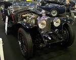 File:Riley MPH 15-6 1935 green vr2 EMS.jpg - Wikimedia Commons
