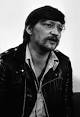 Rainer Werner Fassbinder