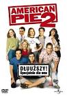 American Pie 2 « Best Movie Dialogues Forever