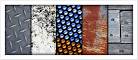 TextureZoomcom Totally Free Stock Textures and Backgrounds