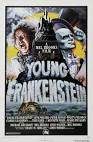 Young Frankenstein Movie Trailers | Movie-