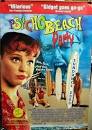 ... suffers from schizophrenia and occasionally her alter ego Ann Bowman, ... - psycho-beach-party-140471