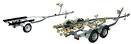 Boat_Trailer_Parts_1.jpg