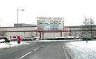 File:SHOWCASE CINEMAS - Birstall Retail Park - geograph.org.uk ...