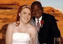 Image Gary Colemans Ex Lovers Picture