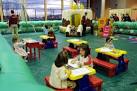 Escogiendo guardería; subvencionada | Educacion