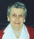 Nellie Wilkinson. June 26, 2006. Obituary; Memories; Photos & Videos ... - 90156_4hpc2lfdcgman5w6i