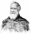 Zsigmond Perényi