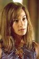 Rachel Luttrell interview - Stargate Atlantis, Teyla - rachel_luttrell_02