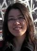 photo of Dr. Xue Han